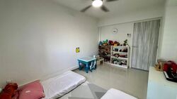 Blk 202A Compassvale South Gate (Sengkang), HDB Executive #530111231